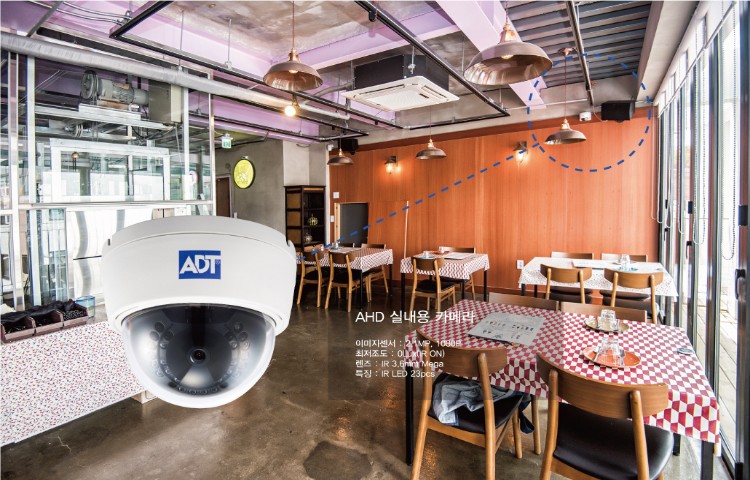 음식점설치사례06